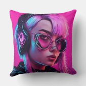 CP - クッション (裏面)