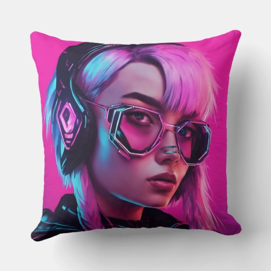 CP - クッション (裏面)