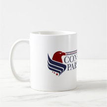 CP マグカップ