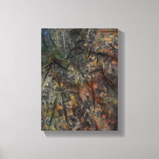 cp 03 キャンバスプリント (正面)