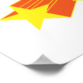 CPAすごい ポスター (角)