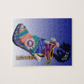 CPAのパズル ジグソーパズル (横)