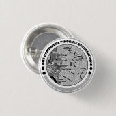 CPAの地図 缶バッジ (正面&裏面)