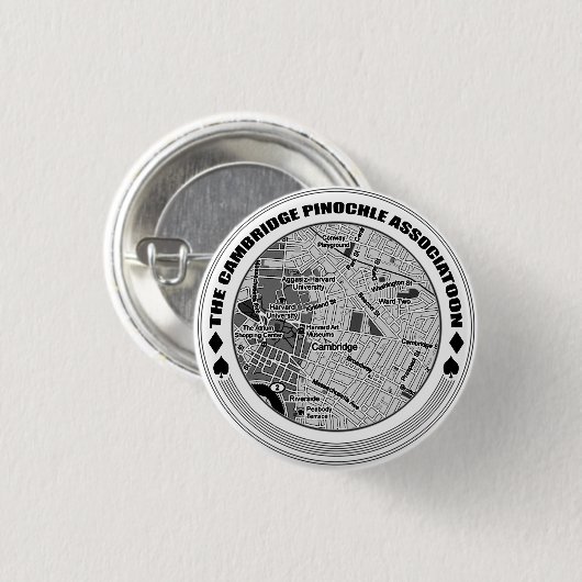 CPAの地図 缶バッジ (正面&裏面)