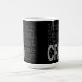 CPAの達人 コーヒーマグカップ (中央)