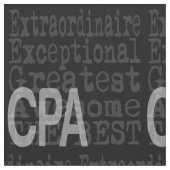 CPAエクストラナネール ファブリック (クローズアップ)