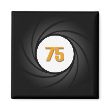 CPA候補： 75発の撮影