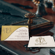 CPA金ゴールドプロフェッショナル公認会計士