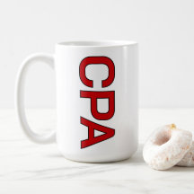 CPA
