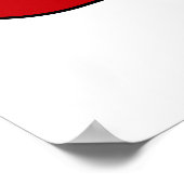 CPA ポスター (角)