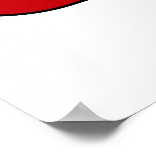 CPA ポスター (角)