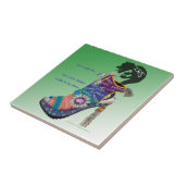 CPA/会計士は私を…判断しません タイル (側面)