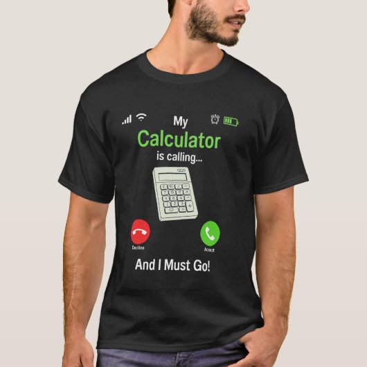 CPA 会計 記帳代行 税務シーズン 監査 会計士 Tシャツ (正面)
