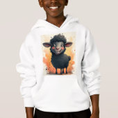 cpas moiの複数形 (正面)