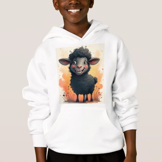 cpas moiの複数形 (正面)