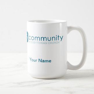 CPCのマグ コーヒーマグカップ