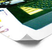 CPC 464 ポスター (角)