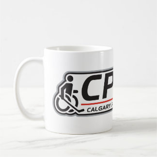 CPHL Mug コーヒーマグカップ