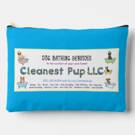 CPLLC アクセサリーポーチ