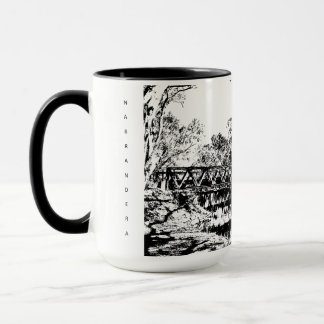 Cpmbo mug 444ml マグカップ