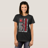 CPRマネキンポケットマスクCPR口バリアCPR Inst Tシャツ (正面フル)