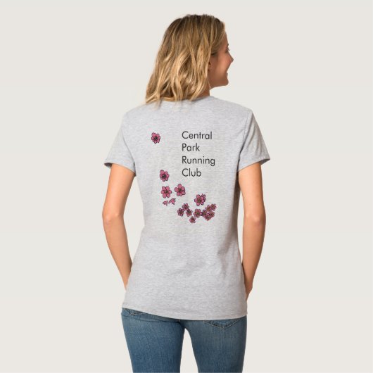 CPRCLadys-2L Tシャツ (裏面フル)