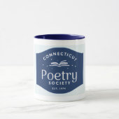 CPSマグ マグカップ (中央)