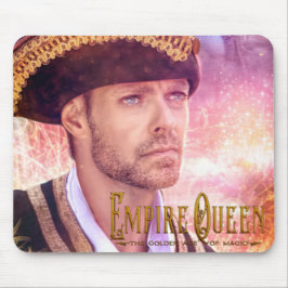 Cpt優れたマウスパッド マウスパッド