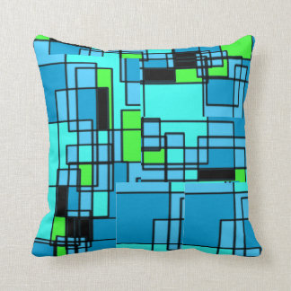 CPU枕 クッション