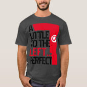 CPUSA Tシャツ (正面)