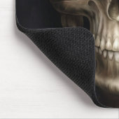 Cr�ne fant�me - マウスパッド (コーナー)