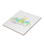 crab_6500_shirts タイル (側面)