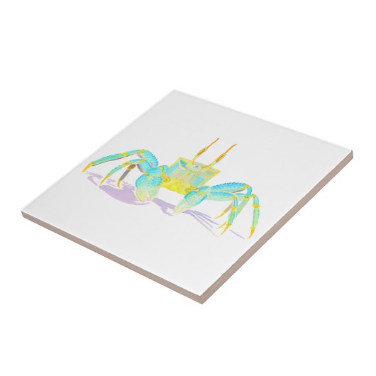 crab_6500_shirts タイル (側面)