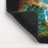 “Crab Nebula” 2 マウスパッド (コーナー)