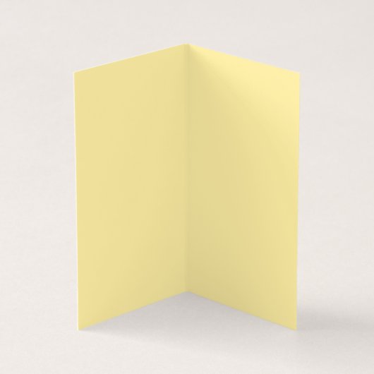 CRABAPPLE SKY MINIカード（2x3.5水平） 名刺 (内部)