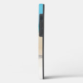 Crabbyしかし可愛い – iPhone 12タフケース Case-Mate iPhoneケース (裏面 / 左)