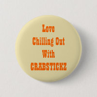 Crabstickzのファンページ