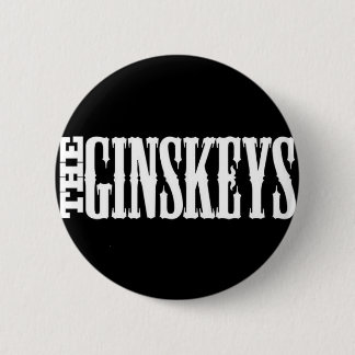 Crachá 缶バッジ