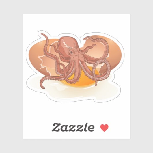 "CRACKen" シール (シート)