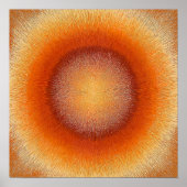 Crackle Bloom ポスター (正面)