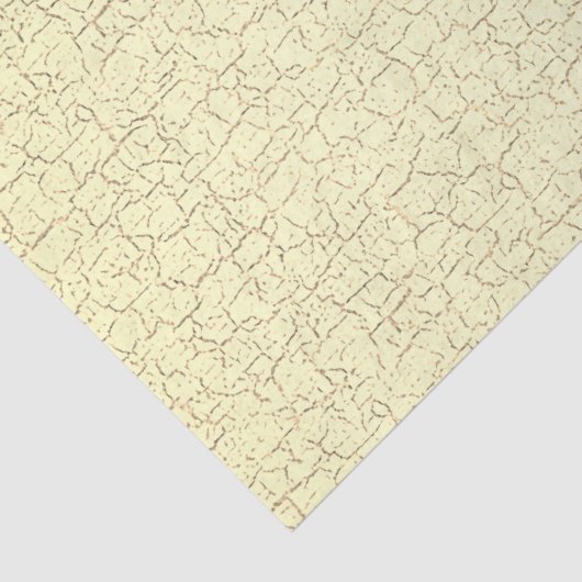 Crackle Effect Custom Design Decoupage Paper 薄葉紙 (詳細)