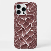 Cracks iPhoneケース (裏面)