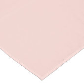 Craft Fair Tablecloth, Promote your business テーブルクロス (アングル)