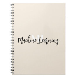 Crafted for Engineers & Data Analysts – ML Pro ノートブック