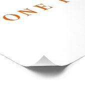 Crafted with Soul" Sushi ‐Japanese‐寿司‐kanji ポスター (コーナー)