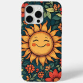 Craftilo iPhoneケース Case-Mate iPhoneケース (裏面)
