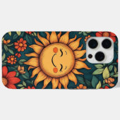 Craftilo iPhoneケース Case-Mate iPhoneケース (裏面 (横))