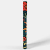 Craftilo iPhoneケース Case-Mate iPhoneケース (裏面 / 右)