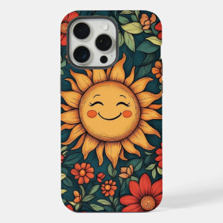 Craftilo iPhoneケース iPhone 15 Pro Maxケース