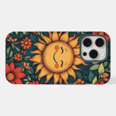 Craftilo iPhoneケース iPhone 15 Pro Maxケース (裏面横)